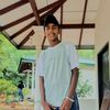 _oshada_ravishan_0