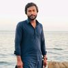 uzaifbaloch88