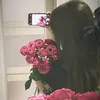 fatmhaa45