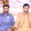 abbasaligujjar44