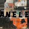 aneleyona7