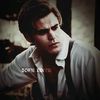 sofie.editq