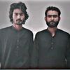 nadeemakht6