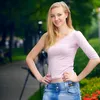 1081gracielarichards