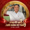 trungtamthanhlydocu
