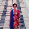 khin.mar.kyi786