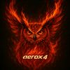 aerox.c4