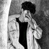 user49075263117365