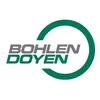 bohlendoyen