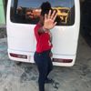 alderlin_8