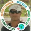 sajan.patel57