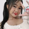cho_mpoo52