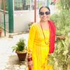 ganga.devi.kandel4