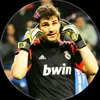 sadios83