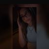 rebeca58810