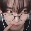 gooningyu