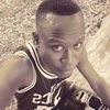 gbepo.one