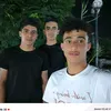 .tahsseen