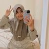 zahwa_288