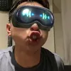 marky.skibidi