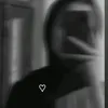at.97y