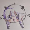 noukinn13