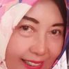 bonitasusiawany8