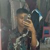 vanevanafrianto
