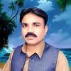 m.ismail5764