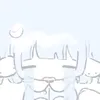 _n3zumi