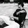 vm_lt