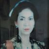 lilislestari0514