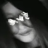 who_is_dis_7
