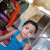 nkita.biswas