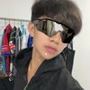 user1122804739727