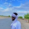 ahayaadoum