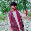 hussain.shah344