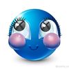 syamimi_334
