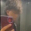 chri63266