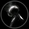user3041524385188