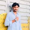 nazmul_hassan_shanto_10