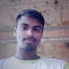 user084719448