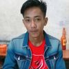 dandidan2908