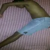 collinpaino