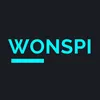 wonspi_