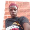 adji0451