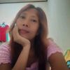 nursinem485