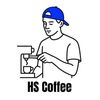 hs_c0ffee