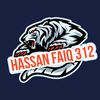 hassanfaiq312