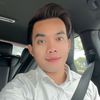 azim.samsudin